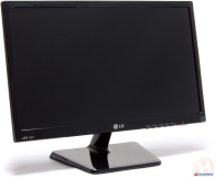 LG IPS224V-PN - 1406897 - zdjęcie 2